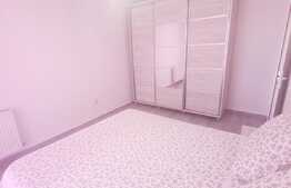 Apartament 2 camere, 48 mp, balcon inchis, zona strazii Porii