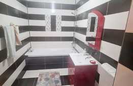 Apartament 2 camere, 48 mp, balcon inchis, zona strazii Porii