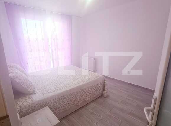 Apartament de vânzare 2 camere Floreşti - 90414AV | BLITZ Cluj-Napoca | Poza4