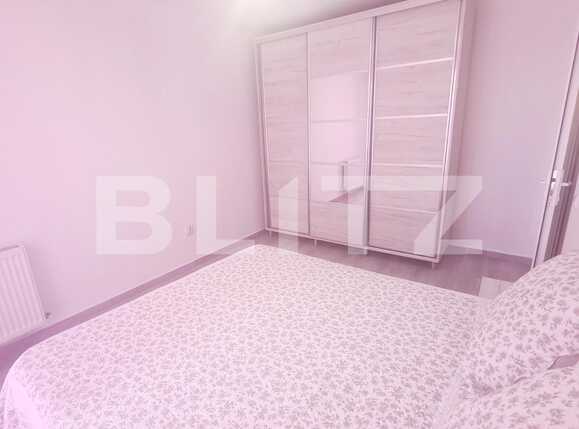 Apartament de vânzare 2 camere Floreşti - 90414AV | BLITZ Cluj-Napoca | Poza5