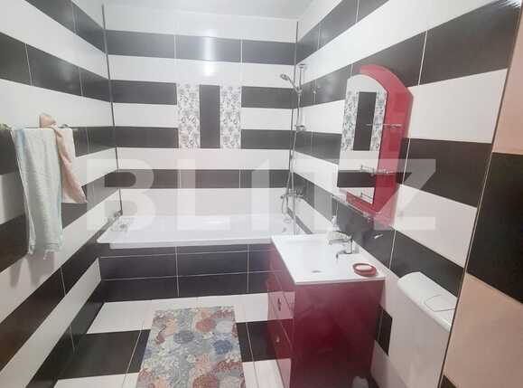 Apartament de vânzare 2 camere Floreşti - 90414AV | BLITZ Cluj-Napoca | Poza6