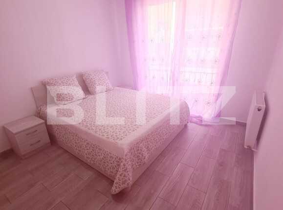 Apartament de vânzare 2 camere Floreşti - 90414AV | BLITZ Cluj-Napoca | Poza3