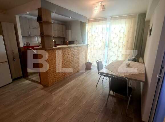 Apartament de vânzare 2 camere Floreşti - 90414AV | BLITZ Cluj-Napoca | Poza1