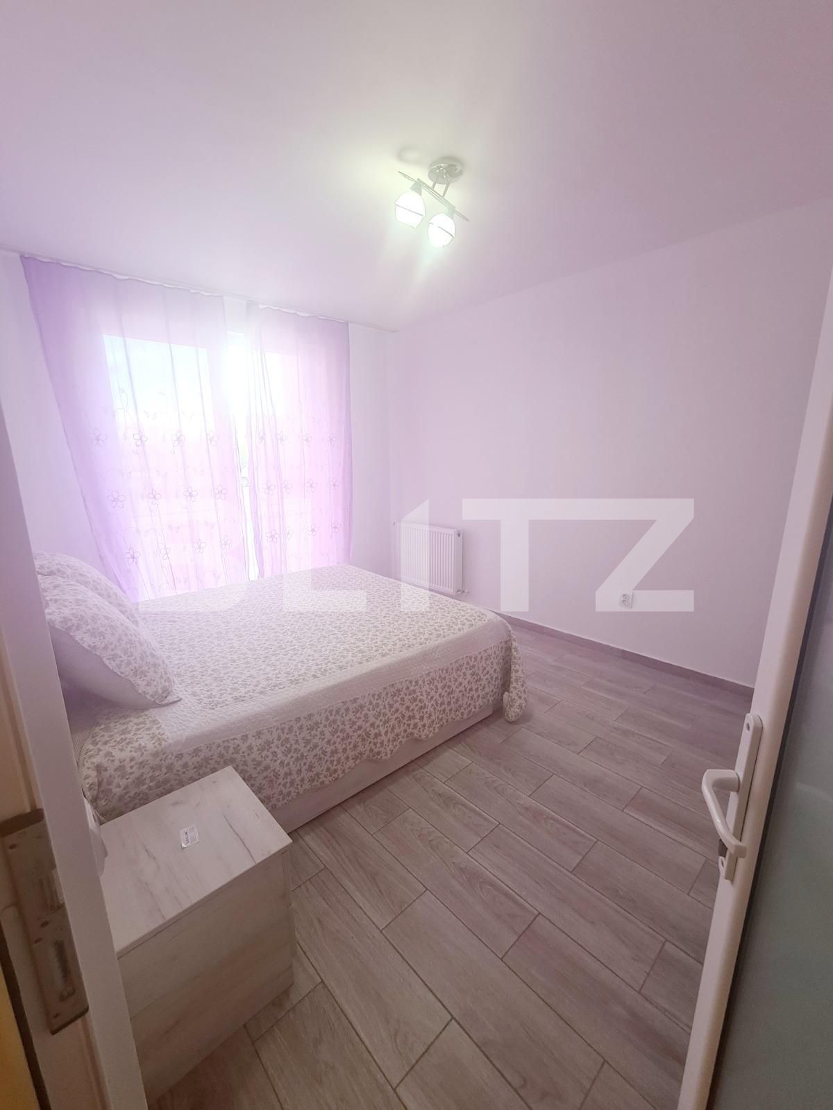 Apartament de vânzare 2 camere Floreşti - 90414AV | BLITZ Cluj-Napoca | Poza4