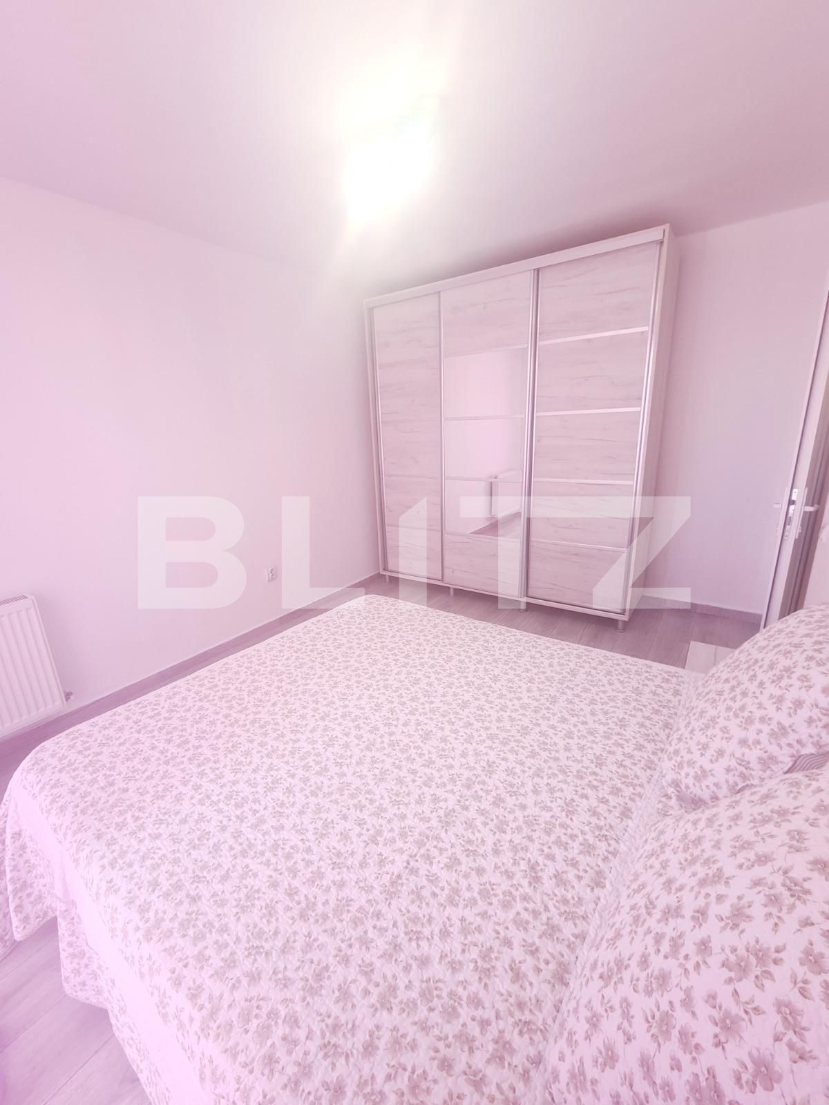 Apartament de vânzare 2 camere Floreşti - 90414AV | BLITZ Cluj-Napoca | Poza5