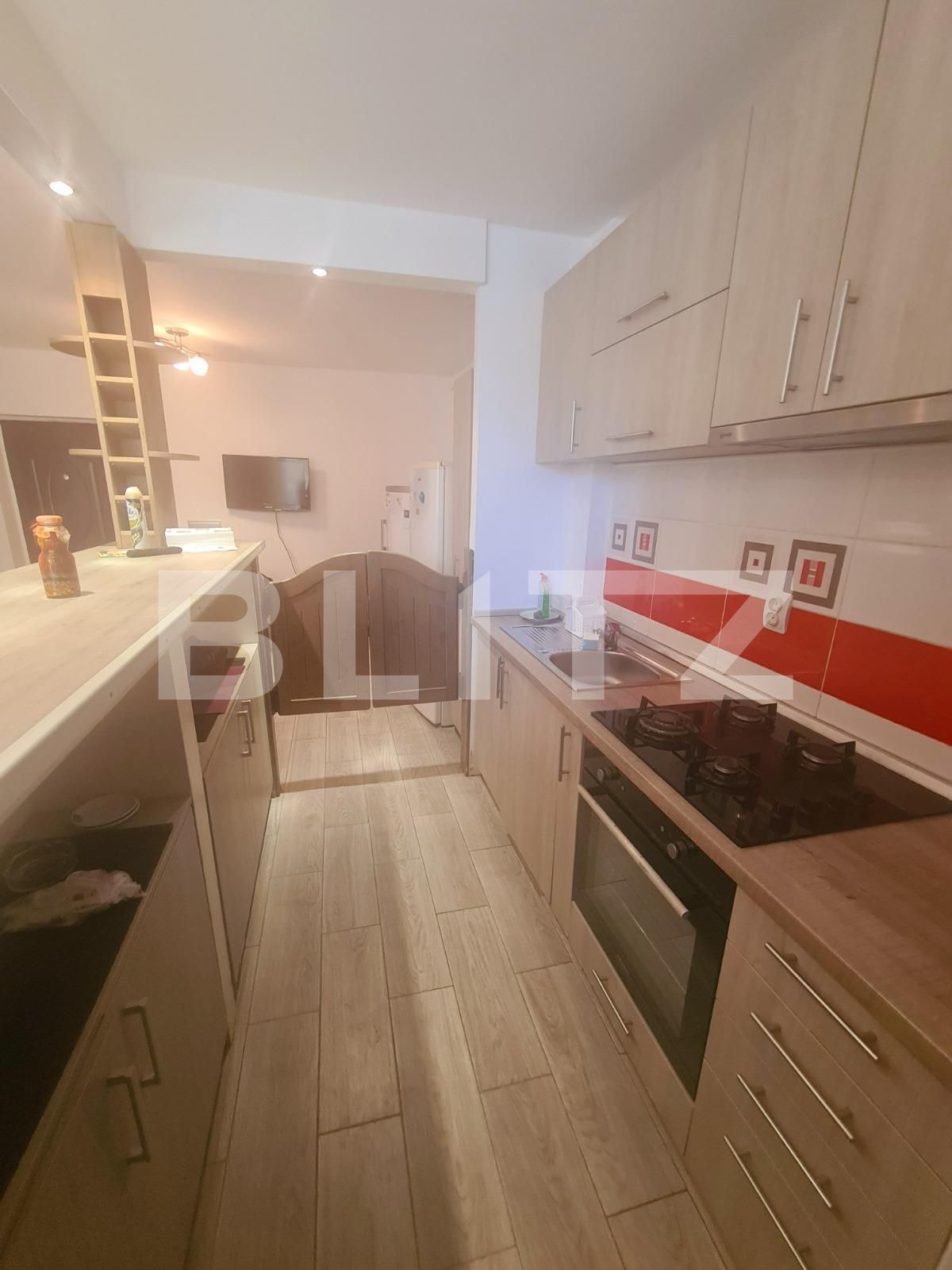 Apartament de vânzare 2 camere Floreşti - 90414AV | BLITZ Cluj-Napoca | Poza2