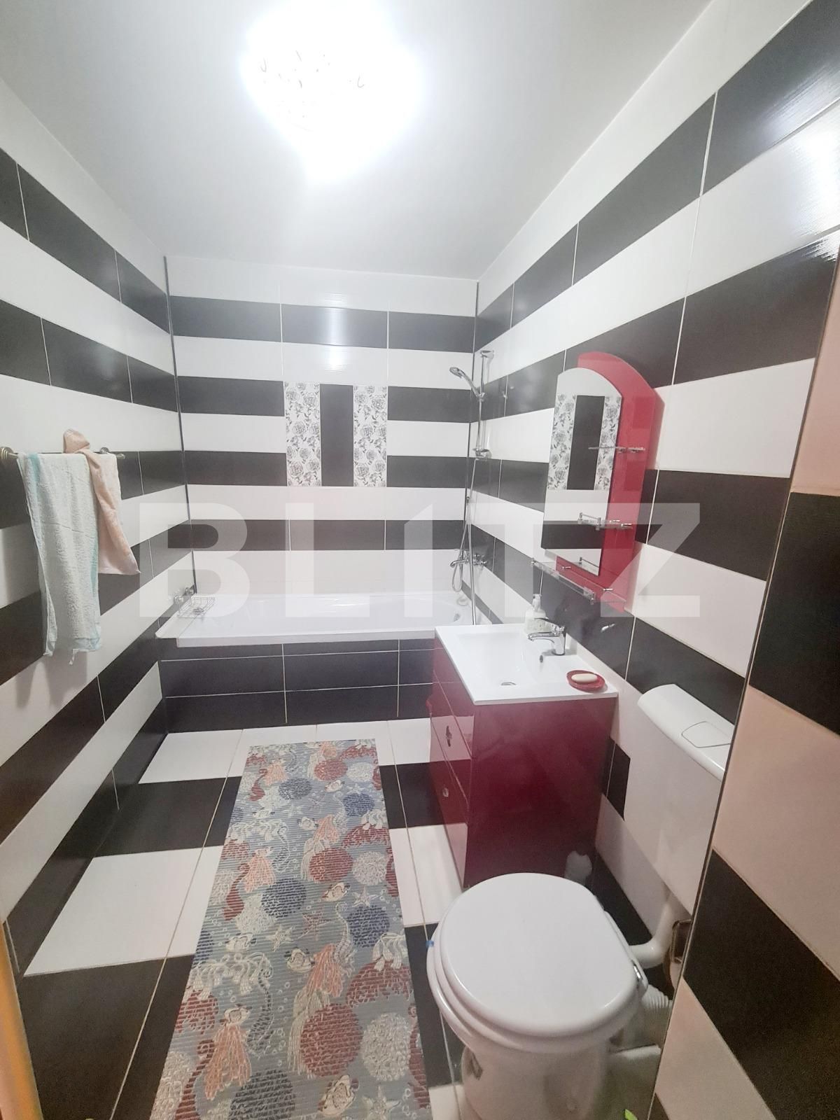 Apartament de vânzare 2 camere Floreşti - 90414AV | BLITZ Cluj-Napoca | Poza6