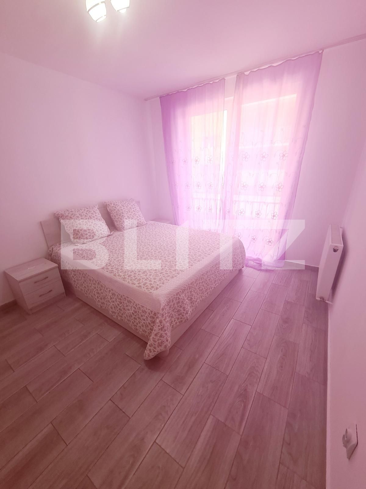 Apartament de vânzare 2 camere Floreşti - 90414AV | BLITZ Cluj-Napoca | Poza3
