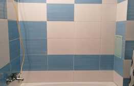 Apartament 3 camere, 70 mp, zona Auchan Iris