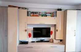 Apartament 3 camere, 70 mp, zona Auchan Iris