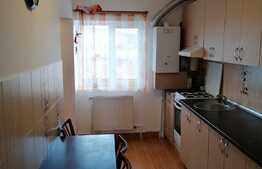 Apartament 3 camere, 70 mp, zona Auchan Iris