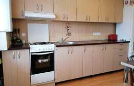 Apartament 3 camere, 70 mp, zona Auchan Iris