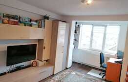 Apartament 3 camere, 70 mp, zona Auchan Iris