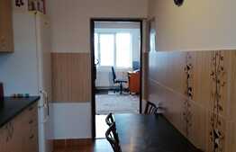 Apartament 3 camere, 70 mp, zona Auchan Iris