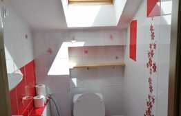 Apartament 3 camere, 70 mp, zona Auchan Iris