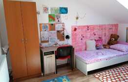 Apartament 3 camere, 70 mp, zona Auchan Iris