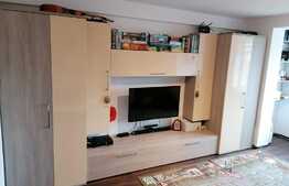 Apartament 3 camere, 70 mp, zona Auchan Iris