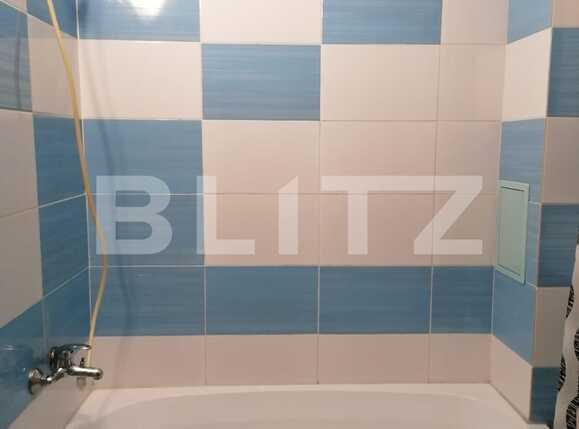 Apartament de vânzare 3 camere Iris - 90415AV | BLITZ Cluj-Napoca | Poza9