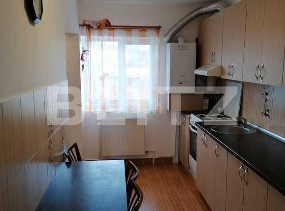 Apartament de vânzare 3 camere Iris - 90415AV | BLITZ Cluj-Napoca | Poza5