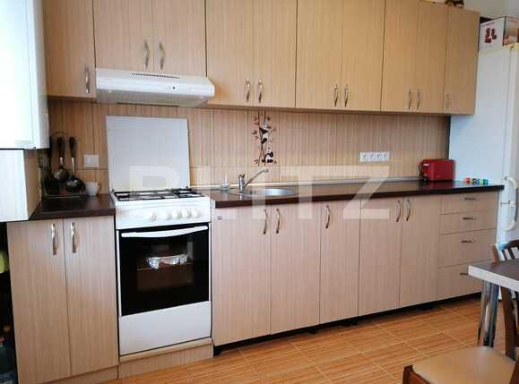 Apartament de vânzare 3 camere Iris - 90415AV | BLITZ Cluj-Napoca | Poza6