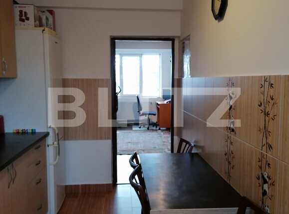 Apartament de vânzare 3 camere Iris - 90415AV | BLITZ Cluj-Napoca | Poza7