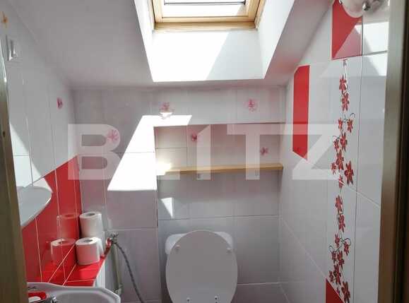 Apartament de vânzare 3 camere Iris - 90415AV | BLITZ Cluj-Napoca | Poza11