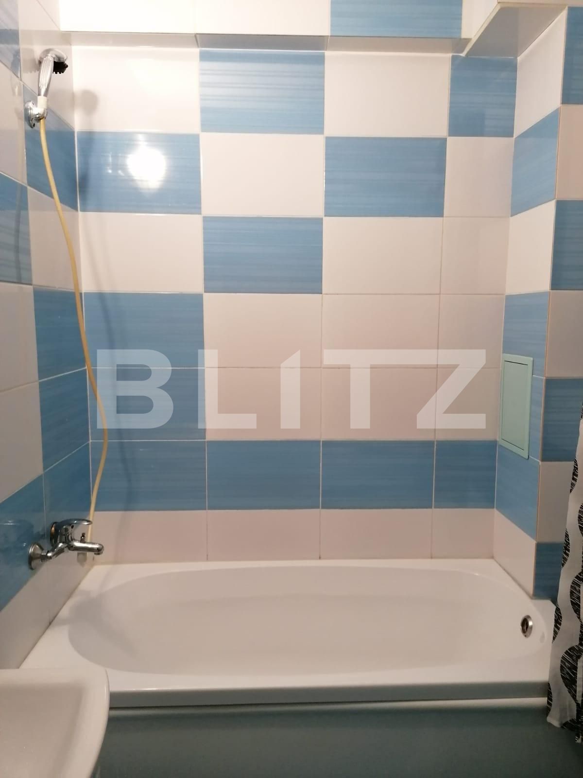 Apartament de vânzare 3 camere Iris - 90415AV | BLITZ Cluj-Napoca | Poza9