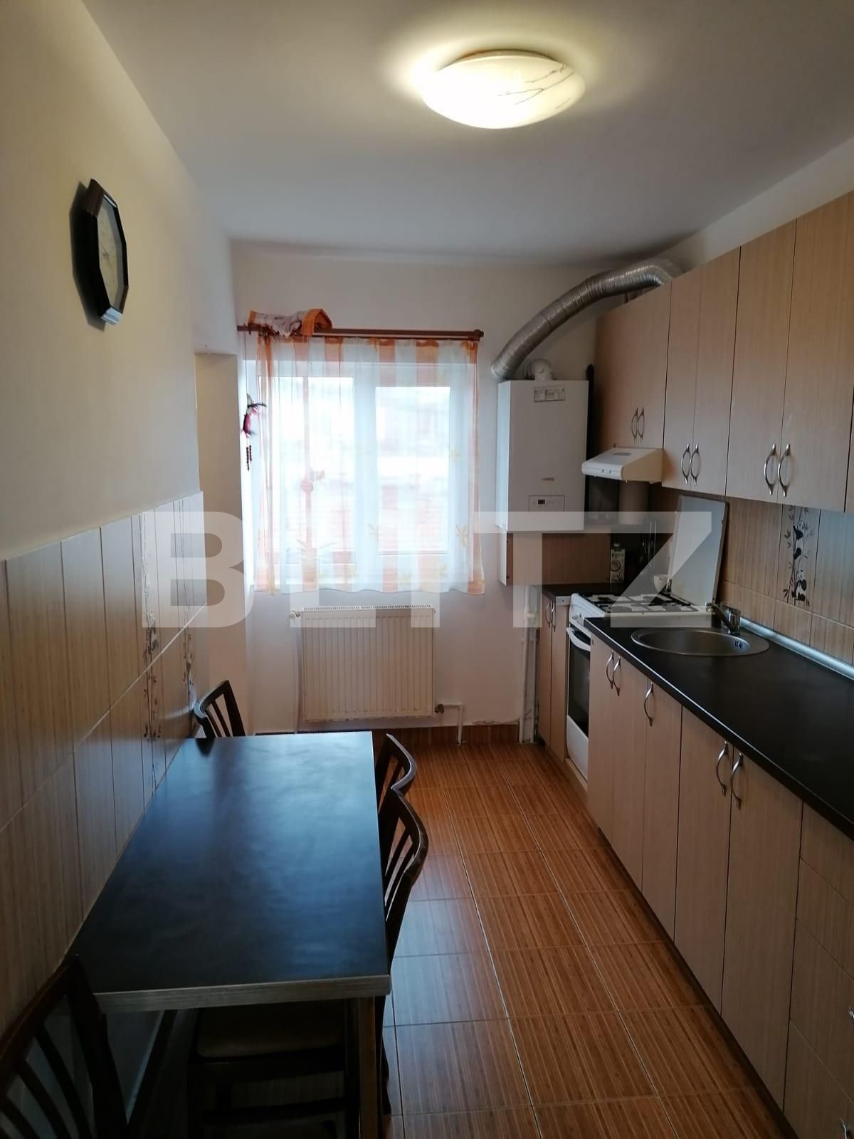 Apartament de vânzare 3 camere Iris - 90415AV | BLITZ Cluj-Napoca | Poza5