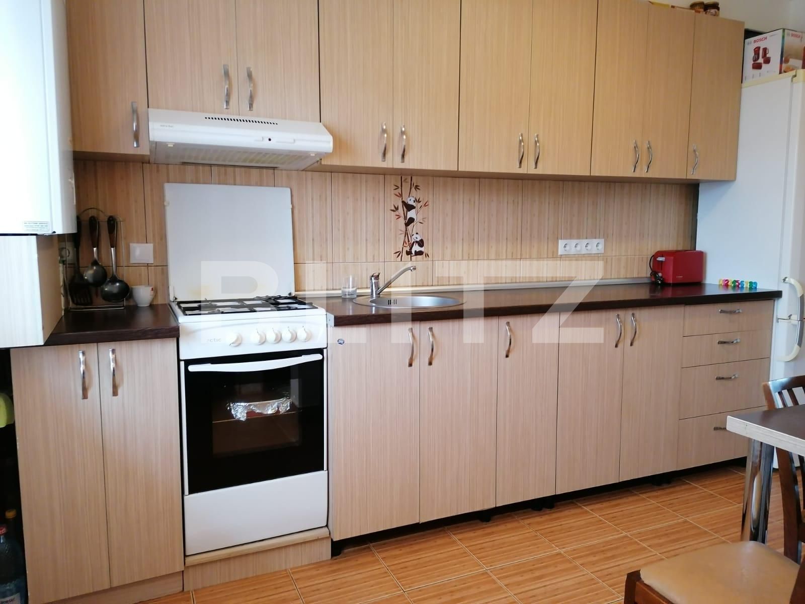 Apartament de vânzare 3 camere Iris - 90415AV | BLITZ Cluj-Napoca | Poza6