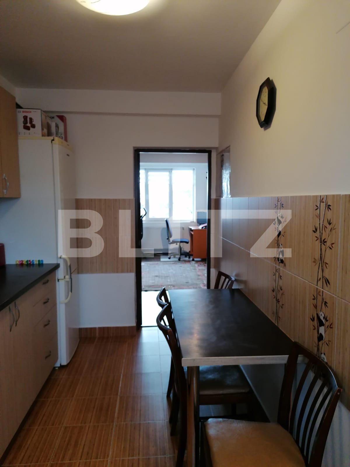 Apartament de vânzare 3 camere Iris - 90415AV | BLITZ Cluj-Napoca | Poza7