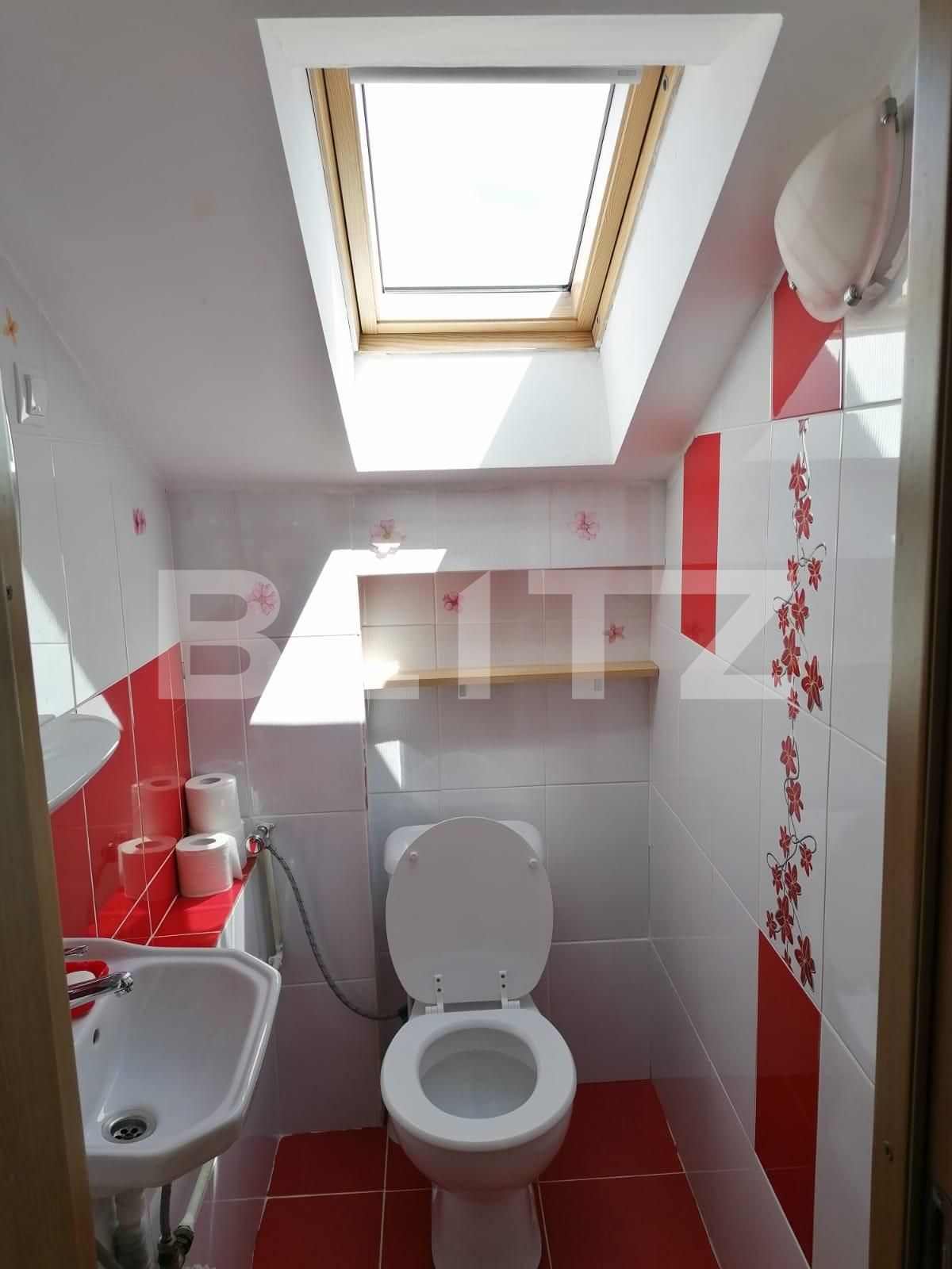 Apartament de vânzare 3 camere Iris - 90415AV | BLITZ Cluj-Napoca | Poza11