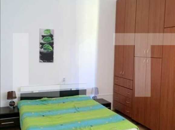 Apartament de închiriat 2 camere Central - 9042AI | BLITZ Cluj-Napoca | Poza6