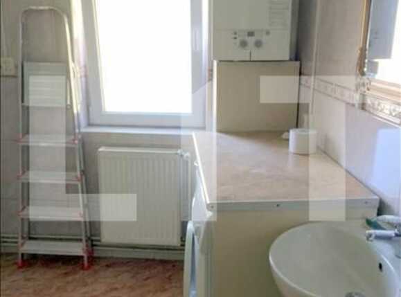 Apartament de închiriat 2 camere Central - 9042AI | BLITZ Cluj-Napoca | Poza8