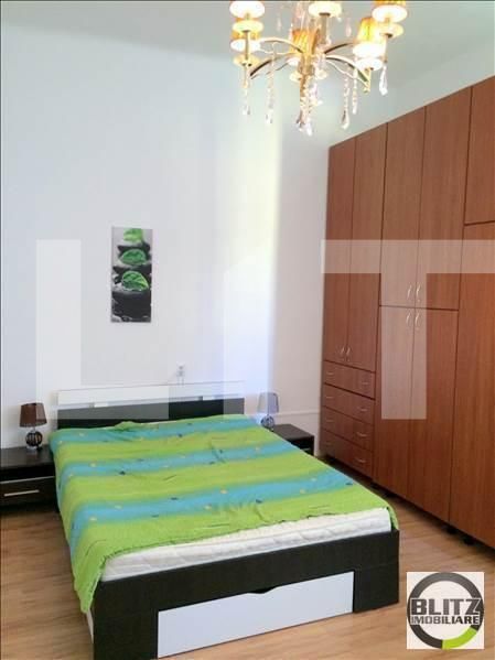 Apartament de închiriat 2 camere Central - 9042AI | BLITZ Cluj-Napoca | Poza6