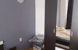 Apartament 2 camere, parcare, 50 mp, complex Iris Residence