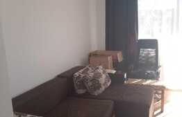 Apartament 2 camere, parcare, 50 mp, complex Iris Residence
