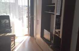 Apartament 2 camere, parcare, 50 mp, complex Iris Residence