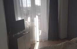 Apartament 2 camere, parcare, 50 mp, complex Iris Residence
