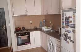 Apartament 2 camere, parcare, 50 mp, complex Iris Residence