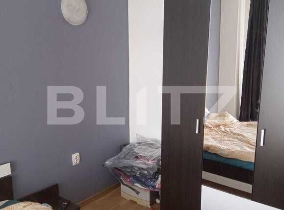 Apartament de închiriat 2 camere Marasti - 90428AI | BLITZ Cluj-Napoca | Poza4