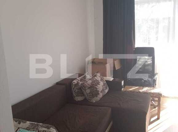 Apartament de închiriat 2 camere Marasti - 90428AI | BLITZ Cluj-Napoca | Poza1