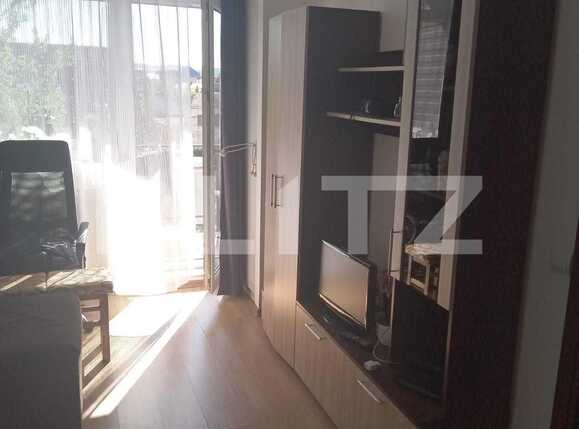Apartament de închiriat 2 camere Marasti - 90428AI | BLITZ Cluj-Napoca | Poza2