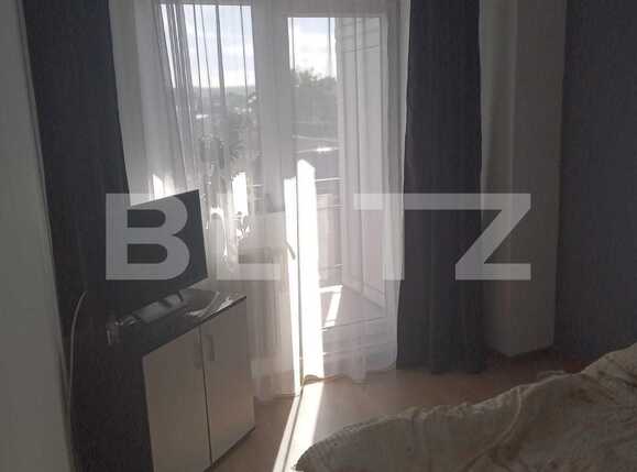 Apartament de închiriat 2 camere Marasti - 90428AI | BLITZ Cluj-Napoca | Poza5