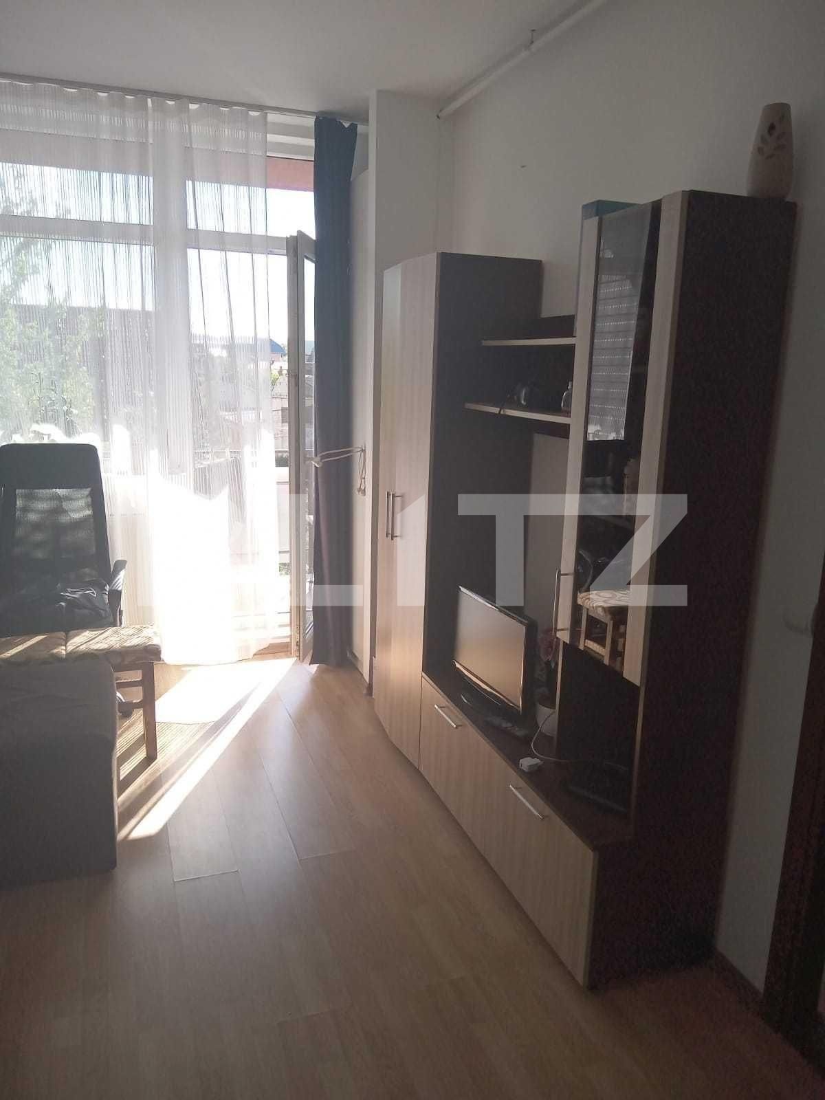 Apartament de închiriat 2 camere Marasti - 90428AI | BLITZ Cluj-Napoca | Poza2