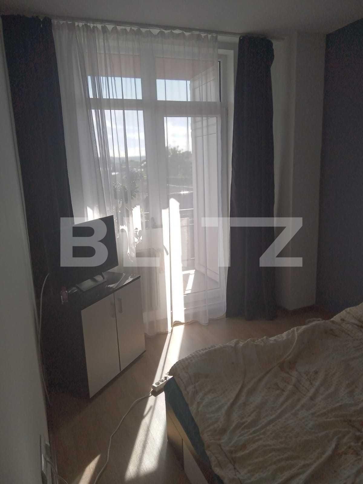Apartament de închiriat 2 camere Marasti - 90428AI | BLITZ Cluj-Napoca | Poza5