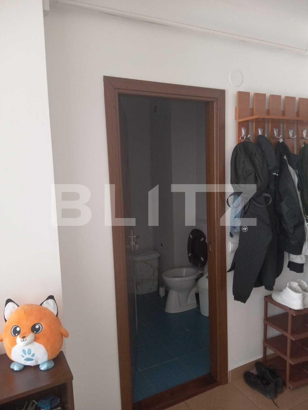 Apartament de închiriat 2 camere Marasti - 90428AI | BLITZ Cluj-Napoca | Poza6