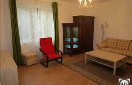 2 camere, 45 mp, mobilat modern, parcare, zona centrala