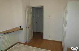 2 camere, 45 mp, mobilat modern, parcare, zona centrala