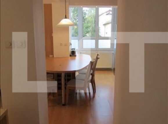 Apartament de închiriat 2 camere Central - 9043AI | BLITZ Cluj-Napoca | Poza7