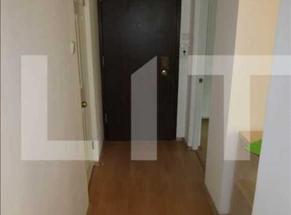 Apartament de închiriat 2 camere Central - 9043AI | BLITZ Cluj-Napoca | Poza8